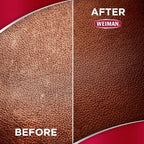 Weiman Leather Cleaner and Conditioner - Image 7