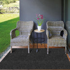 Ottomanson 2'7" x 36' Hallway Runner - Image 13