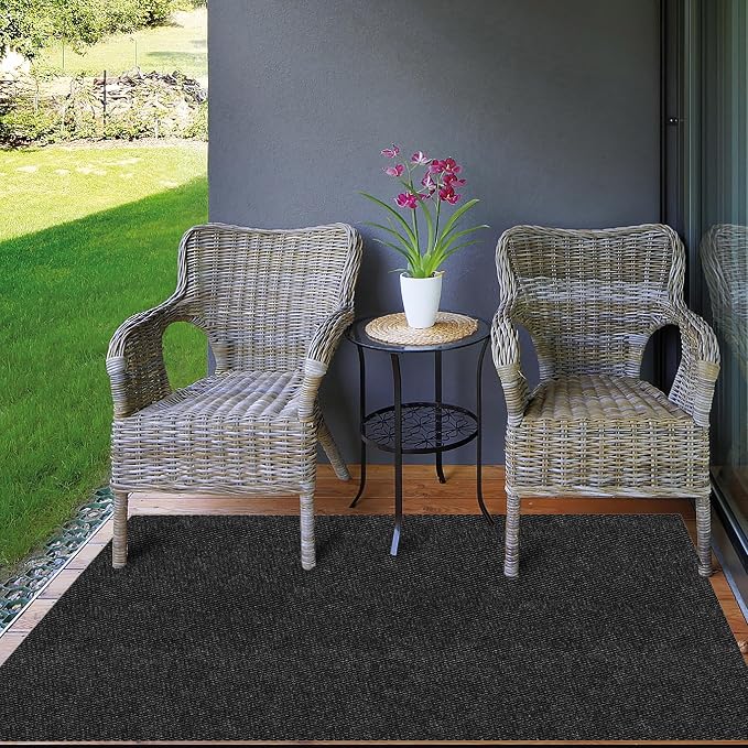 Ottomanson 2' x 21' Hallway Runner - Image 13