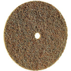 CS Unitec 80615 FIX Fleece Disc by CSUnitec