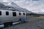 Dual-Axle RV Trailer Tire Covers - Image 3
