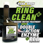 STAR BRITE Star Tron Ring Clean - Image 3