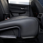 coverdream CRV Leather Seat Covers - Image 5