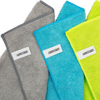 FIXSMITH Microfiber Cleaning Cloth - Image 8