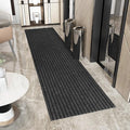 Ottomanson 2' x 29' Hallway Runner by Ottomanson