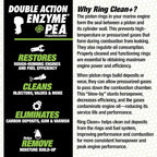 STAR BRITE Star Tron Ring Clean - Image 5