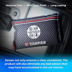 Reusable Car Dehumidifier - Image 5