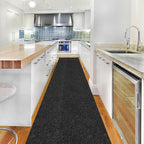 Ottomanson 2'7" x 36' Hallway Runner - Image 14