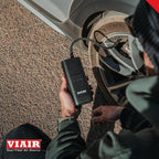 Viair Every Vehicle Carry EVC25 - Image 6