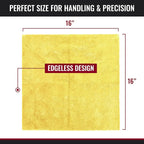 Microfiber Cleaning Cloth - Image 4