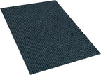 KOECKRITZ Heavy Duty Durable All Weather Indoor/Outdoor Non Slip Entrance Mat - Image 4
