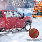 YITAMOTOR Drop Running Boards Compatible - Image 3