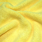 POLYTE Microfiber Cleaning Towel Ultrasonic Cut Edgeless - Image 3
