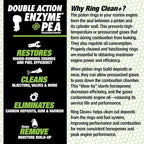 STAR BRITE Star Tron Ring Clean - Image 5