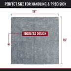 Microfiber Cleaning Cloth - Image 4