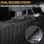 Floor Mats Set Cargo Liner - Image 5