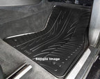 Gledring USA Custom Fit All-Weather Rubber Floor Mats Intended - Image 8