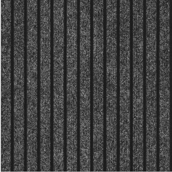 Ottomanson 2' x 29' Hallway Runner - Image 9