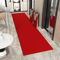 Ottomanson 2' x 15' Hallway Runner by Ottomanson