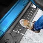 OEDRO Running Boards Compatible - Image 9