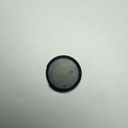 GPS Tracker for Vehicles, Kids & Valuables – No SIM Card, No Subscription – - Image 2