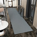 Ottomanson 2'7" x 18' Hallway Runner by Ottomanson