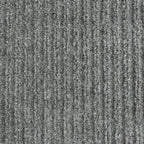 iCustomRug Spartan Weather Warrior Indoor/Outdoor Utility Ribbed Carpet Runner - Image 4
