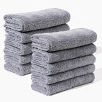 Microfiber Cleaning Cloth - Image 8