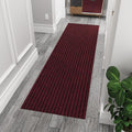 Ottomanson 2' x 7' Hallway Runner by Ottomanson