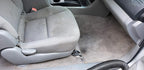 DURA-COATING TECHNOLOGY Miracle Interior Cleaner - Image 7