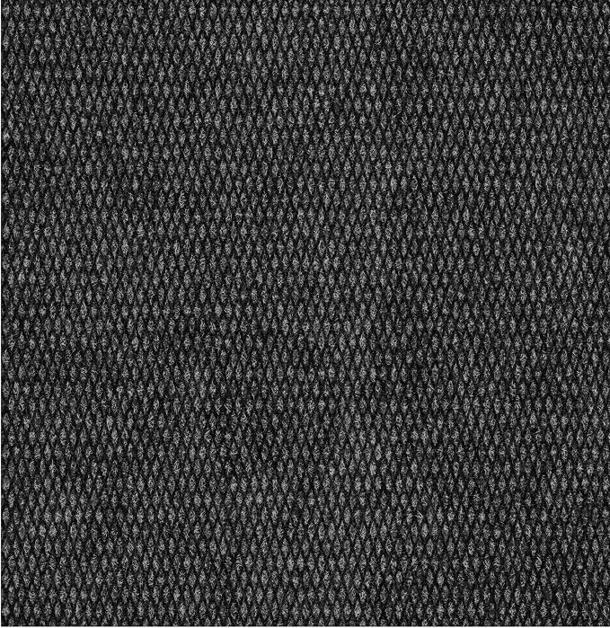 Ottomanson 2'7" x 36' Hallway Runner - Image 9