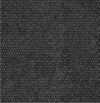 Ottomanson 2'7" x 36' Hallway Runner - Image 9