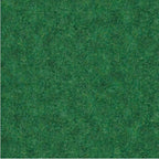Ottomanson 2'7" x 9' Hallway Runner - Image 9