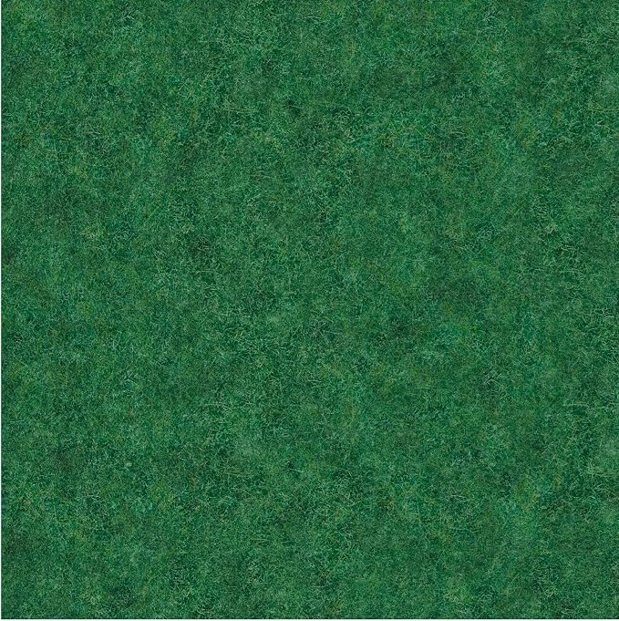 Ottomanson 2'7" x 9' Hallway Runner - Image 9