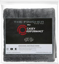 Car Drying Towel by Casey+Performance