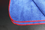 Gtechniq Microfiber Drying Towel, Scratch Resistant, Ultra Split Fibers - Image 3