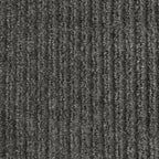 iCustomRug Spartan Weather Warrior Indoor/Outdoor Utility Ribbed Carpet Runner - Image 5
