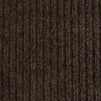 iCustomRug Spartan Weather Warrior Duty Indoor/Outdoor Utility Ribbed in 3ft - Image 4