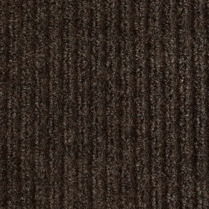 iCustomRug Spartan Weather Warrior Duty Indoor/Outdoor Utility Ribbed in 3ft - Image 4
