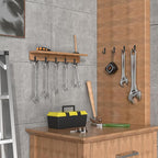 10PCS Wall Hooks - Image 8