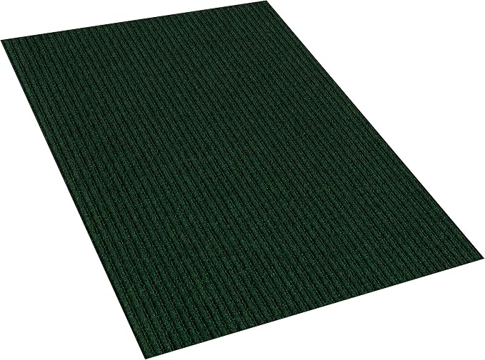 KOECKRITZ Heavy Duty Durable All Weather Indoor/Outdoor Non Slip Entrance Mat - Image 4