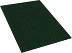 KOECKRITZ Heavy Duty Durable All Weather Indoor/Outdoor Non Slip Entrance Mat - Image 4