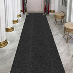 Ottomanson 2'7" x 36' Hallway Runner - Image 11