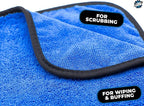 The Rag Company - Image 2
