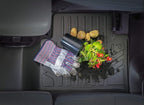 MAXLINER All Weather Custom Fit 2 Row & Cargo Liner Behind The 2nd Row Floor - Image 8