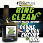 STAR BRITE Star Tron Ring Clean - Image 3