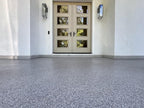 Polyaspartic High Solids Topcoat Coating System - Image 5