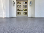 Polyaspartic High Solids Topcoat Coating System - Image 5