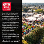 Griot's Garage G9 Orbital 2-Step Ceramic Kit - Image 6