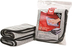 Griot's Garage PFM Terry Weave Microfiber Towel - Image 5